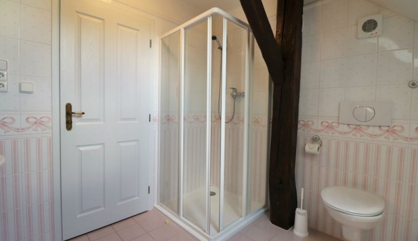 Lázeňský dům Palace Bellaria **** Františkovy Lázně